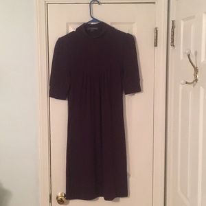 Woman’s Forever 21 Dress